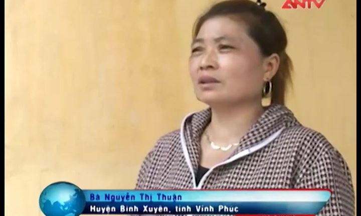 Cắt phá két sắt, cuỗm 2,2 cây vàng