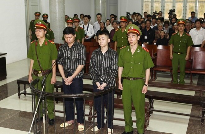 Vụ thẩm mỹ viện Cát Tường: BS Tường tiêm thuốc tê quá liều