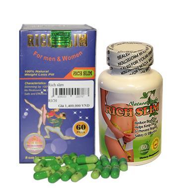 Giảm cân bằng thực phẩm chức năng và phẫu thuật, chọn cách nào ?