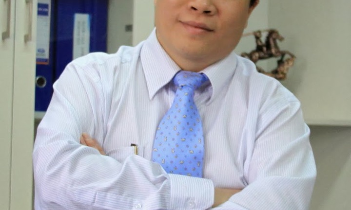 OceanGroup: Sai phạm của ông Hà Văn Thắm là