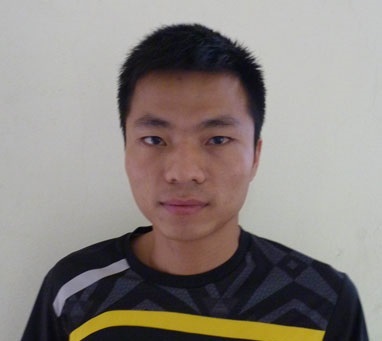 Đối tượng lừa đảo hàng trăm triệu đồng của các hoàn cảnh nhân ái