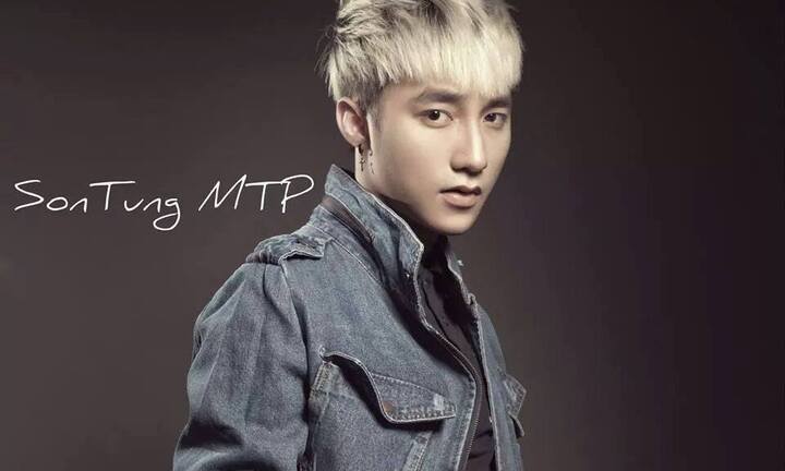 Hủy show liên tục, Sơn Tùng M- TP phải đền 600 triệu đồng