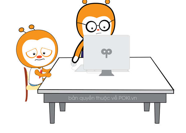 3 sai lầm lớn trong cách dạy trẻ mẹ cần biết