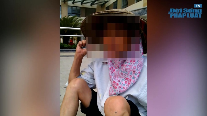 Nỗi lòng người chị dâu khi bị em chồng xỉ vả hất đổ bát cơm