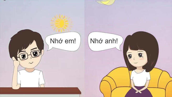 Ông bố của năm cover 'Câu chuyện ngày cưới' cực lãng mạn
