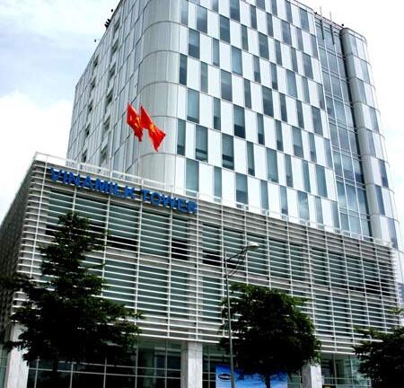 Lãi lớn, Vinamilk nộp hơn 3.000 tỷ đồng tiền thuế