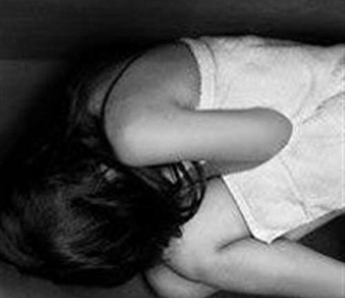 Giở trò đồi bại với bé gái tâm thần rồi tự ra đầu thú