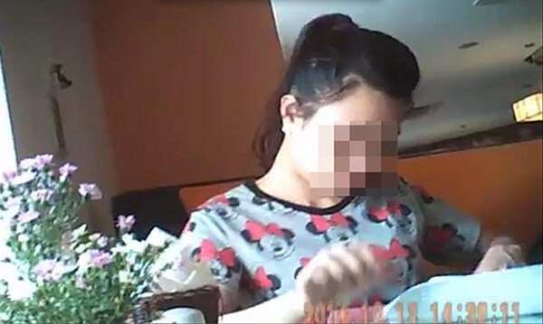 Công ty cho thuê người yêu: Hợp đồng “bán thân” trọn gói