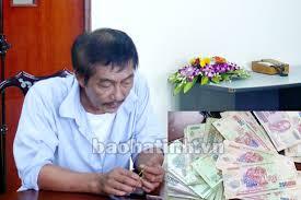 Clip: Bắt quả tang đối tượng buôn bán ma túy, đưa hối lộ