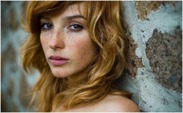 Công nghệ Laser Yag Plus – Giải pháp hoàn hảo trị nám tận gốc