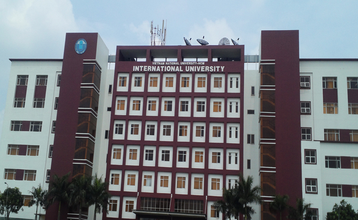 Xôn xao bài báo khoa học bị rút khỏi tạp chí quốc tế