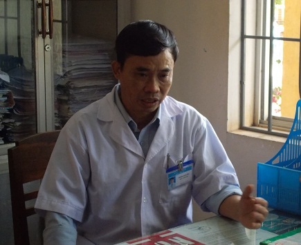 Làm rõ cái chết bất thường của mẹ con sản phụ tại bệnh viện 331