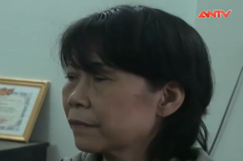 Clip: Giả làm đại gia đầu tư, lừa đảo hơn 50 tỷ đồng