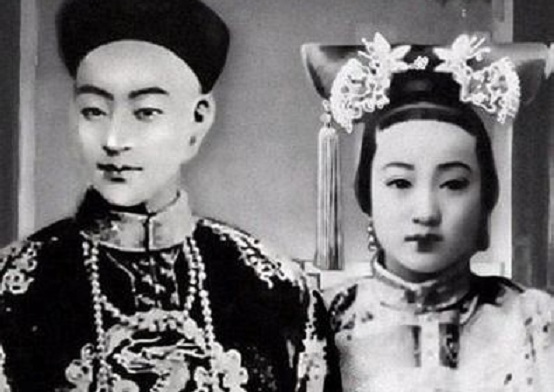 Clip: Vì sao hoàng đế nhà Thanh thường băng hà vào mùa đông?