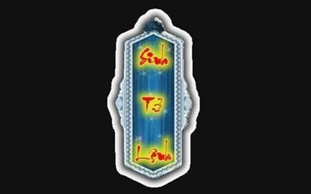 Nhóm Hacker Sinh Tử Lệnh là ai?