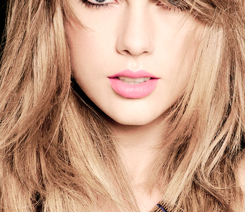 Album của Taylor Swift vừa ra mắt đã lập kỉ lục Billboard