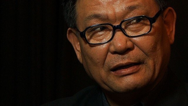 Vệ sĩ Triều Tiên hé lộ sự thật về nhà họ Kim