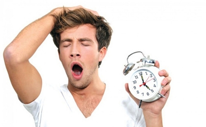 Hỏi đáp về hội chứng suy nhược thần kinh