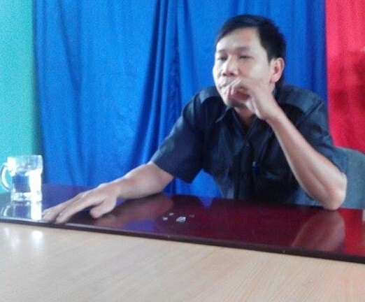 Clip: Người đàn ông ăn... thủy tinh suốt 17 năm