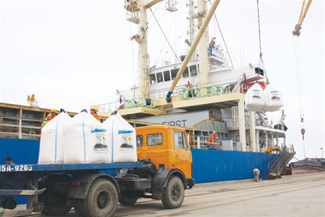 Bộ GTVT xử lý trách nhiệm 9 cán bộ vì có sai phạm