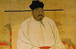 Bày tiệc rượu thu tiền: Có dấu hiệu của tội lừa đảo