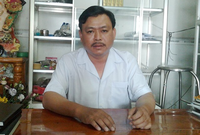 Giải mã bí ẩn khiến người phụ nữ 22 năm không thể chợp mắt 