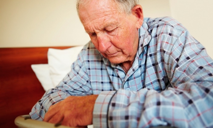 Hỏi và đáp về bệnh đột quỵ não