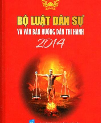 “Nhà sách tự ý thêm hình phản cảm của diễn viên Công Lý”
