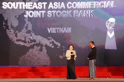 Nữ đại gia bí ẩn chi tiền cho Vietnam Airlines mua máy bay