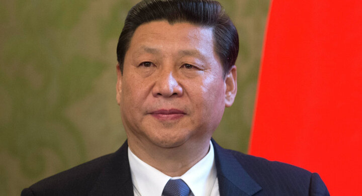 Ông Tập Cận Bình cam kết không dùng vũ lực để đạt được mục tiêu