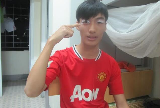 Kiến ba khoang tấn công, người dân hoang mang, lo lắng