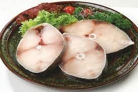 Bệnh nhân vẩy nến nên ăn gì?