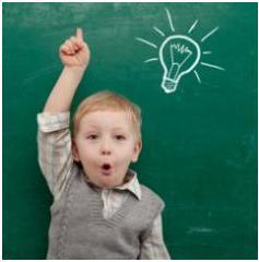 Giải pháp cải thiện sự nhàm chán trong công việc