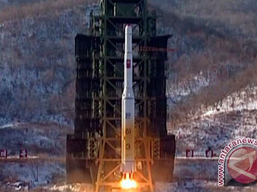 Hàn Quốc phản ứng trước đe dọa hạt nhân của Triều Tiên