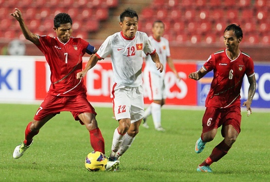 Video: Sôi động cùng bản nhạc chế