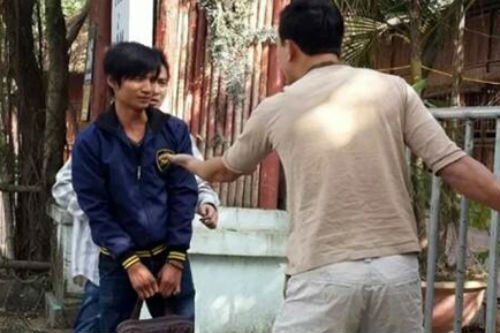 Lệ Rơi sẽ lấn sân truyền hình vào dịp cuối năm?