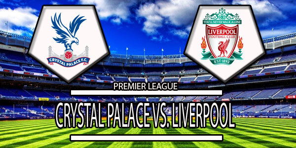 Link sopcast xem trực tiếp Liverpool-Crystal (20h30)