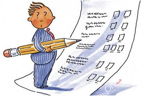 Phân tích và đánh giá bản thân