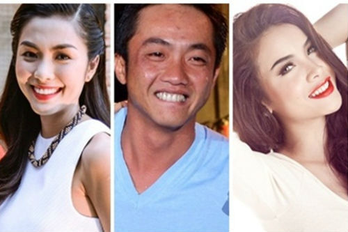 Cường Đô la và những