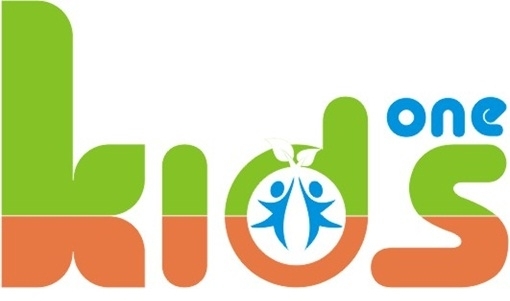 Kids One ra mắt dòng bàn ghế trẻ em an toàn