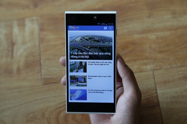 Bí quyết tiết kiệm 3 triệu đồng khi mua smartphone