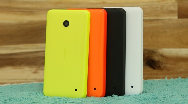 Những smartphone giá dưới 3 triệu phù hợp với người dùng trẻ