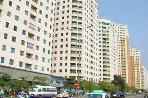 Những chính sách mới quan trọng có hiệu lực từ tháng 12/2014