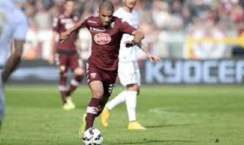 Video: Pha solo gần 80 mét làm tung lưới Juventus của Bruno Peres