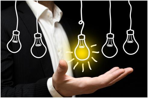 Giải pháp cho website không có nội dung nhưng có truy cập lớn