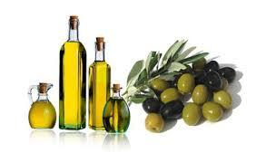 Những mẹo vặt giúp các nàng hồng gót sen mùa hanh khô