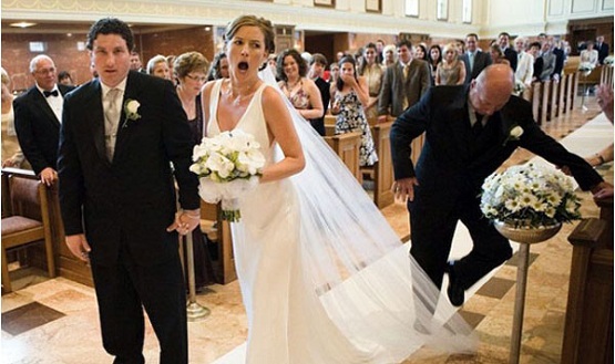 Video: Bi hài những cảnh 