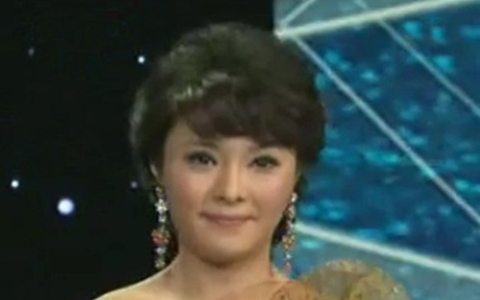 Người tình của cựu quan tham đường sắt TQ nhận án tù 5 năm