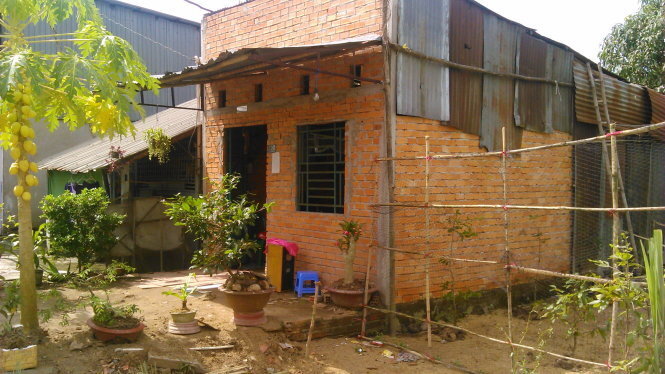 Khởi tố chú rể làm đám cưới với “cô dâu nhí” 14 tuổi