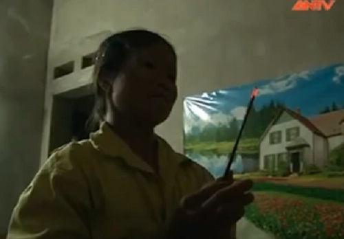 Video: Hành trình phá án - 100 ngày đêm phá án P3/3